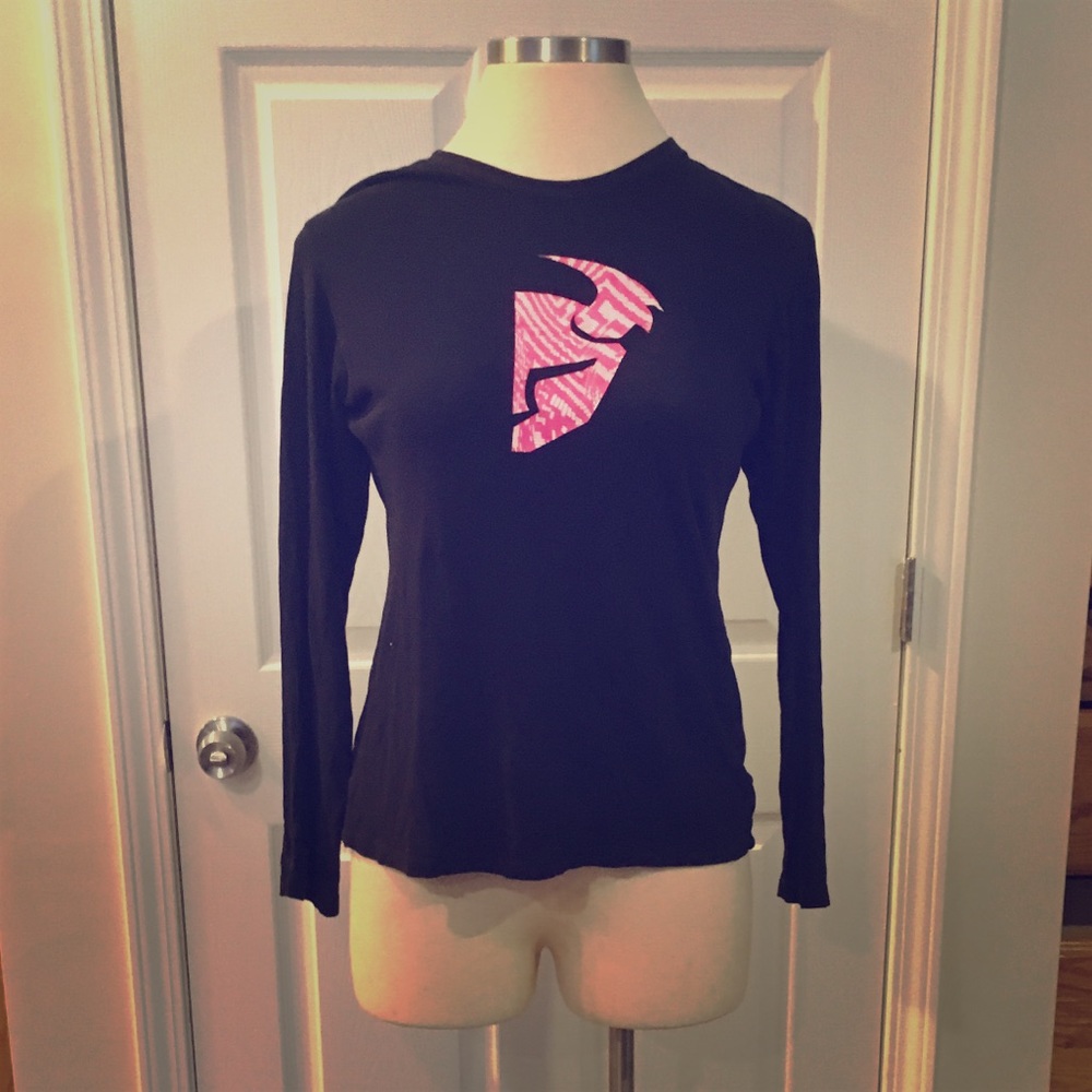 Longsleeve